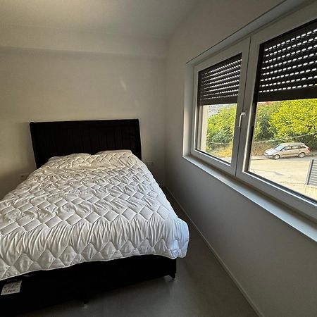 Luxor Apartman 4 Сараево Экстерьер фото