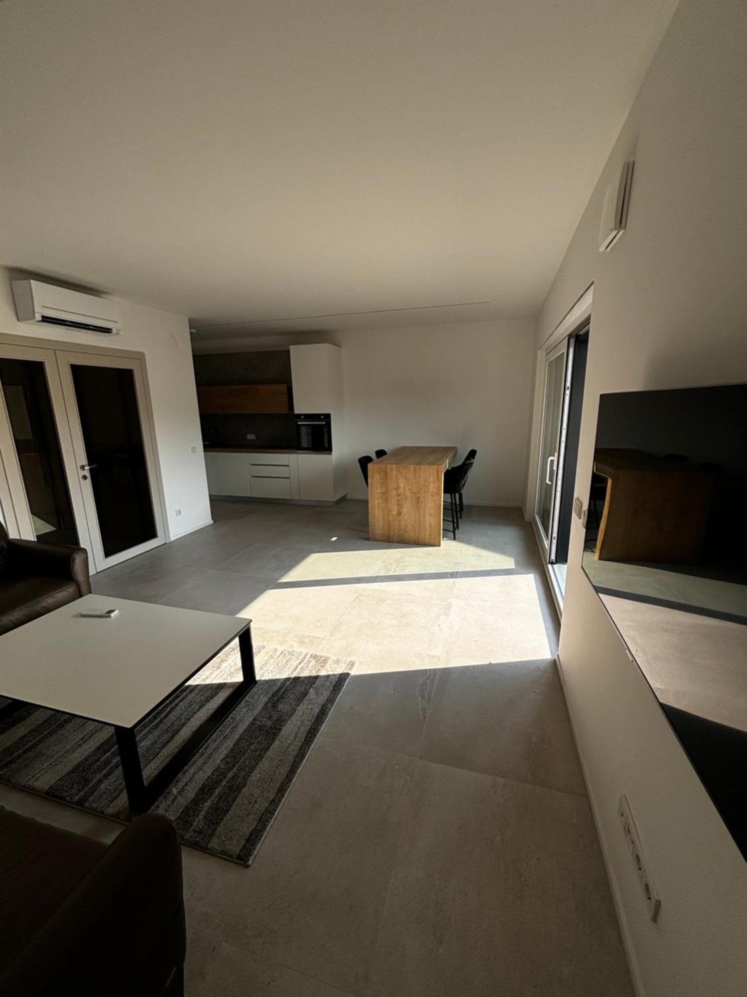 Luxor Apartman 4 Сараево Экстерьер фото