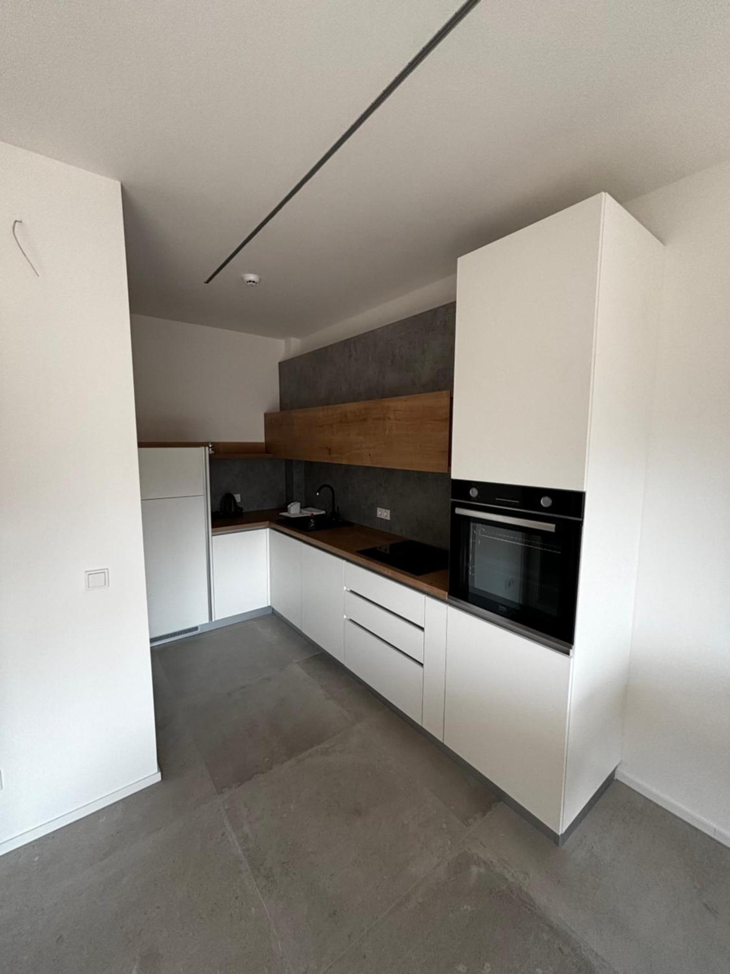 Luxor Apartman 4 Сараево Экстерьер фото